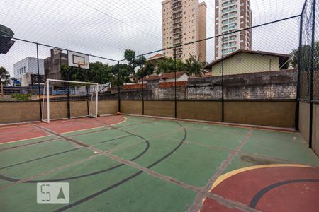 Apartamento para alugar com 65m², 2 quartos e 1 vagaQuadra