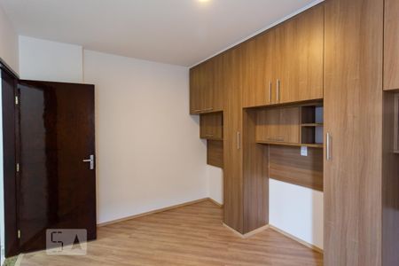 Apartamento para alugar com 65m², 2 quartos e 1 vagaQuarto 2