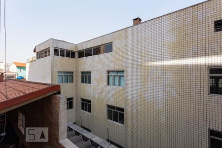 Apartamento para alugar com 65m², 2 quartos e 1 vagaVista