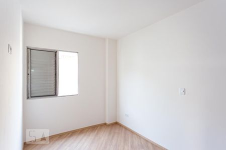 Quarto de apartamento à venda com 2 quartos, 65m² em Vila Yara, Osasco
