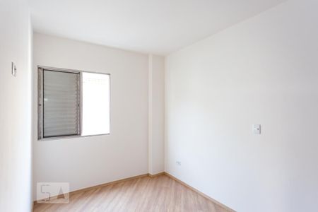 Quarto de apartamento para alugar com 2 quartos, 65m² em Vila Yara, Osasco