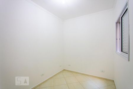 Apartamento para alugar com 53m², 2 quartos e 1 vaga Apartamento para alugar com 53m², 2 quartos e 1 vagaQuarto 2