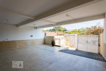 Apartamento para alugar com 53m², 2 quartos e 1 vaga Apartamento para alugar com 53m², 2 quartos e 1 vagaGaragem