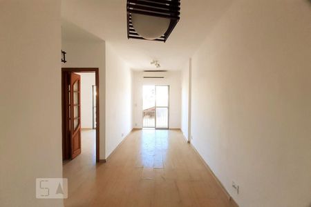Sala de apartamento à venda com 1 quarto, 37m² em Encantado, Rio de Janeiro