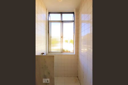 Apartamento à venda com 37m², 1 quarto e 1 vaga Apartamento à venda com 37m², 1 quarto e 1 vagaÁrea de Serviço