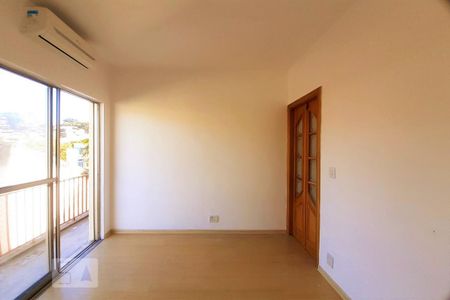 Apartamento à venda com 37m², 1 quarto e 1 vaga Apartamento à venda com 37m², 1 quarto e 1 vagaQuarto