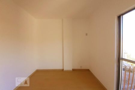 Apartamento à venda com 37m², 1 quarto e 1 vaga Apartamento à venda com 37m², 1 quarto e 1 vagaQuarto