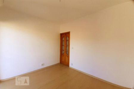 Apartamento à venda com 37m², 1 quarto e 1 vaga Apartamento à venda com 37m², 1 quarto e 1 vagaQuarto