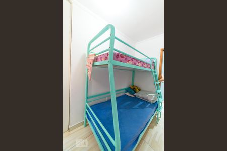 Apartamento à venda com 67m², 3 quartos e 1 vagaQuarto 3