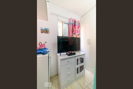 Apartamento à venda com 67m², 3 quartos e 1 vagaQuarto 3