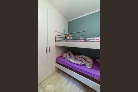 Apartamento à venda com 67m², 3 quartos e 1 vagaQuarto 1