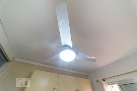 Apartamento à venda com 67m², 3 quartos e 1 vagaDetalhes do Quarto 2