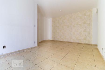 Sala de apartamento para alugar com 2 quartos, 80m² em Cambuí, Campinas