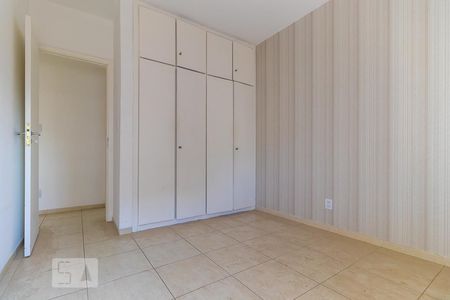 Quarto 1 de apartamento para alugar com 2 quartos, 80m² em Cambuí, Campinas