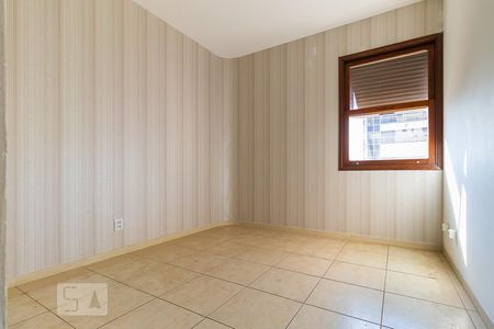 Quarto 1 de apartamento para alugar com 2 quartos, 80m² em Cambuí, Campinas