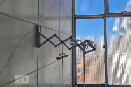 Apartamento para alugar com 162m², 3 quartos e 1 vagaÁrea de Serviço