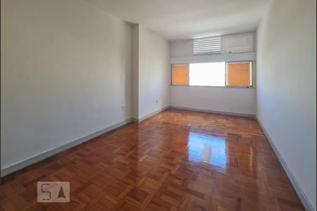 Apartamento para alugar com 162m², 3 quartos e 1 vagaQuarto 2