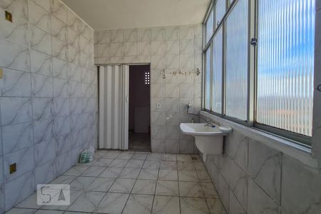 Apartamento para alugar com 162m², 3 quartos e 1 vagaÁrea de Serviço