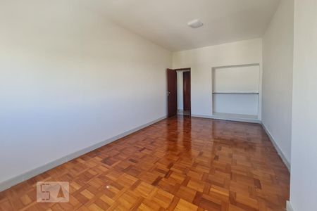 Apartamento para alugar com 162m², 3 quartos e 1 vagaQuarto 2