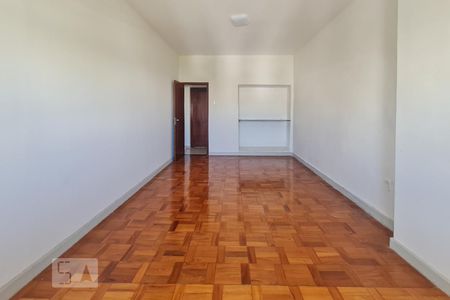 Apartamento para alugar com 162m², 3 quartos e 1 vagaQuarto 2
