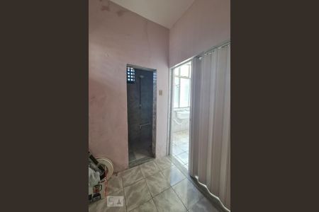 Apartamento para alugar com 162m², 3 quartos e 1 vagaQuarto de Serviço