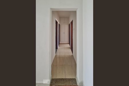 Apartamento para alugar com 162m², 3 quartos e 1 vagaSala