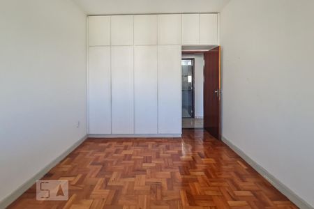 Apartamento para alugar com 162m², 3 quartos e 1 vagaQuarto 1