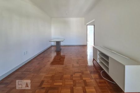 Apartamento para alugar com 162m², 3 quartos e 1 vagaSala
