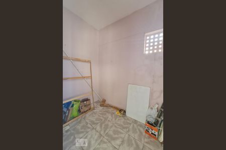 Apartamento para alugar com 162m², 3 quartos e 1 vagaQuarto de Serviço