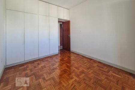 Apartamento para alugar com 162m², 3 quartos e 1 vagaQuarto 1