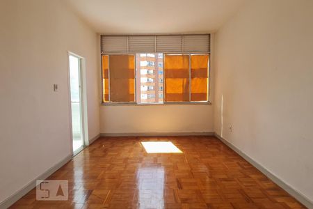 Apartamento para alugar com 162m², 3 quartos e 1 vagaSuíte