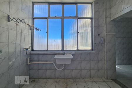 Apartamento para alugar com 162m², 3 quartos e 1 vagaÁrea de Serviço