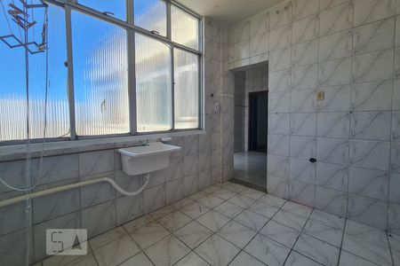 Apartamento para alugar com 162m², 3 quartos e 1 vagaÁrea de Serviço