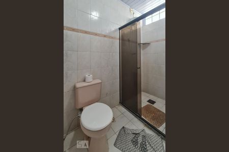 Apartamento para alugar com 162m², 3 quartos e 1 vagaBanheiro Social
