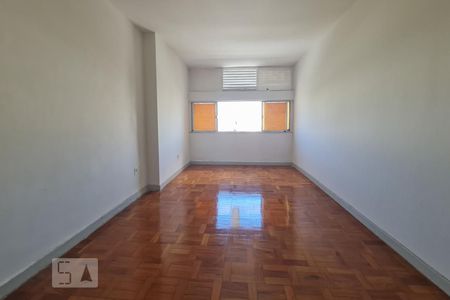Apartamento para alugar com 162m², 3 quartos e 1 vagaQuarto 2