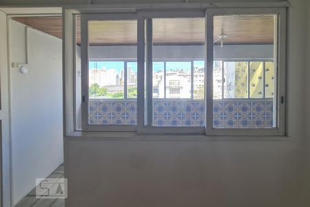 Apartamento para alugar com 162m², 3 quartos e 1 vagaQuarto 1