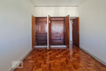 Apartamento para alugar com 162m², 3 quartos e 1 vagaQuarto 1
