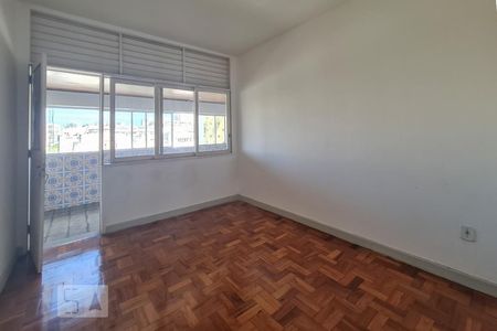 Apartamento para alugar com 162m², 3 quartos e 1 vagaQuarto 1