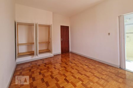 Apartamento para alugar com 162m², 3 quartos e 1 vagaSuíte
