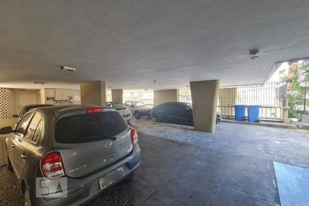 Apartamento para alugar com 162m², 3 quartos e 1 vagaGaragem