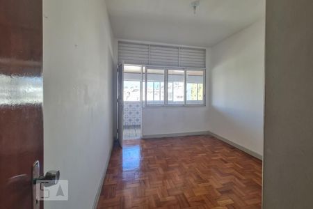 Apartamento para alugar com 162m², 3 quartos e 1 vagaQuarto 1