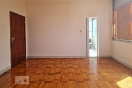 Apartamento para alugar com 162m², 3 quartos e 1 vagaSuíte