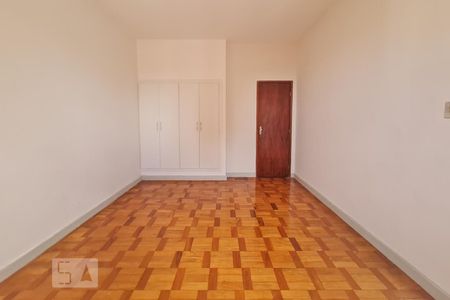 Apartamento para alugar com 162m², 3 quartos e 1 vagaSuíte