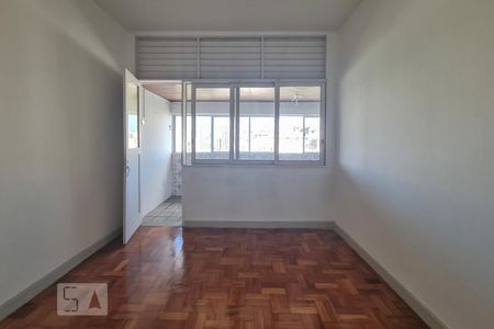 Apartamento para alugar com 162m², 3 quartos e 1 vagaQuarto 1