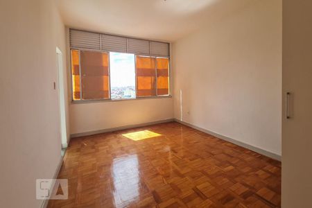 Apartamento para alugar com 162m², 3 quartos e 1 vagaSuíte
