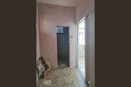 Apartamento para alugar com 162m², 3 quartos e 1 vagaQuarto de Serviço