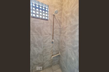 Apartamento para alugar com 162m², 3 quartos e 1 vagaBanheiro de Serviço