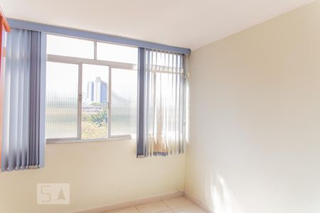 Apartamento para alugar com 90m², 2 quartos e 1 vaga Apartamento para alugar com 90m², 2 quartos e 1 vagaQuarto 1
