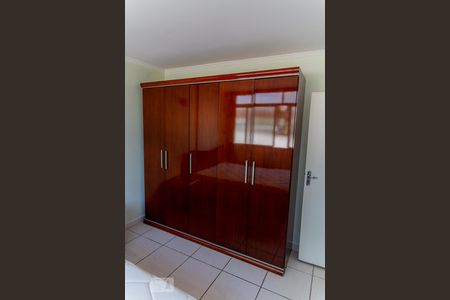 Apartamento para alugar com 90m², 2 quartos e 1 vaga Apartamento para alugar com 90m², 2 quartos e 1 vagaArmário