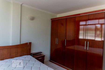 Apartamento para alugar com 90m², 2 quartos e 1 vaga Apartamento para alugar com 90m², 2 quartos e 1 vagaQuarto 2